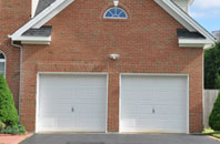 free Cwmpennar garage construction quotes