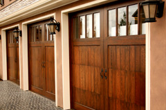 Cwmpennar garage extension quotes