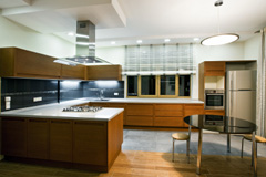 kitchen extensions Cwmpennar